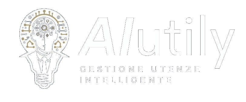 AIutily