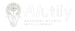 AIutily