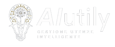 AIutily — Intelligenza energetica