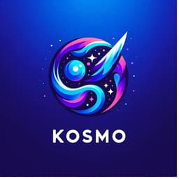 KOSMO S.R.L.S.
