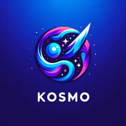 KOSMO S.R.L.S.