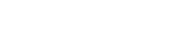 AIutily
