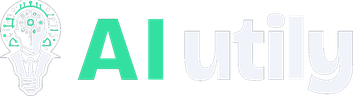 AIutily