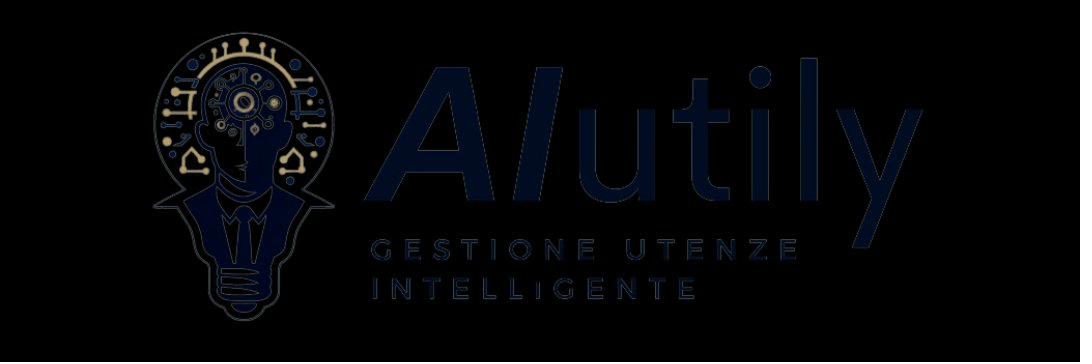 AIutily — AI energetica