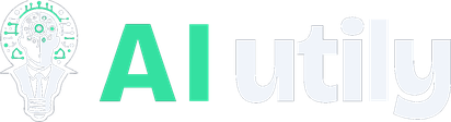 AIutily