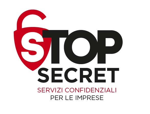 StopSecret™ Intelligenza Energetica