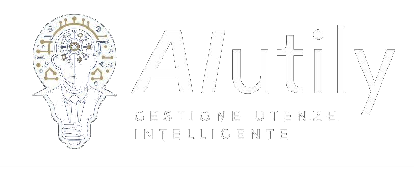 AIutily